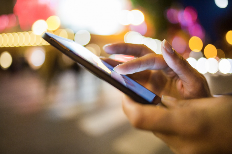 С лета все пользователи Tele2 смогут перейти на тариф для любителей кино и телевидения